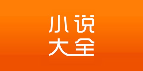 亚游下载app